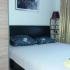 Apartmani Durakovic, , private accommodation in city Bar, Montenegro
